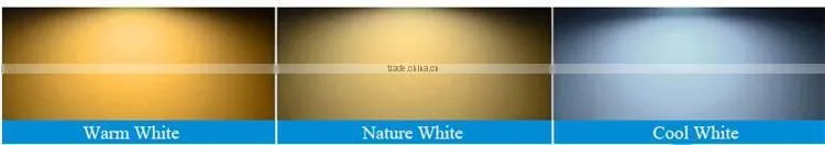 China Supplier Surface Mounted Slim Rectangular Flat Panel LED Lighting
