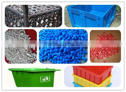 China directly supply PVC plastic rawmaterial---PVC pipe scrap, PVC resin sg5,