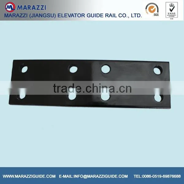 Guide Rails For Elevator In Elevator Parts 16mm