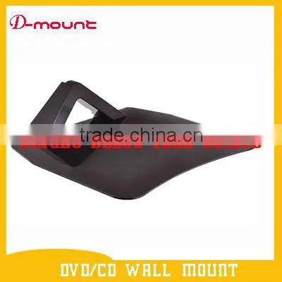 For up to 46 inch modern TV plasma LCD TV STAND