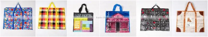 Paper plastic bag insert/Paper plastics compound sacks/paper bag PP woven inner bag