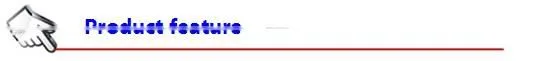 wholesale micro usb card reader otg for android smartphone