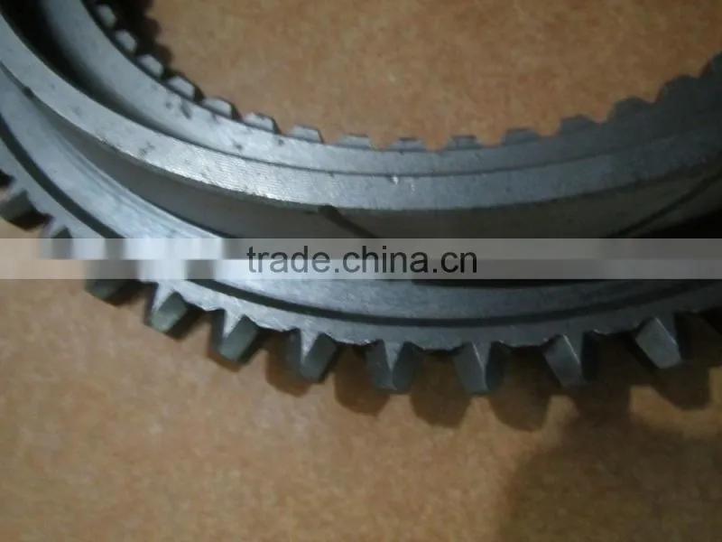 Used MAN Diesel Trucks for Sale Aftermarket Parts Gearbox and Gears Synchronizer Cone Truck Spare Parts MAN 1297304369