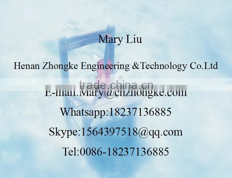 China factory iron ore diesel engine jaw crusher