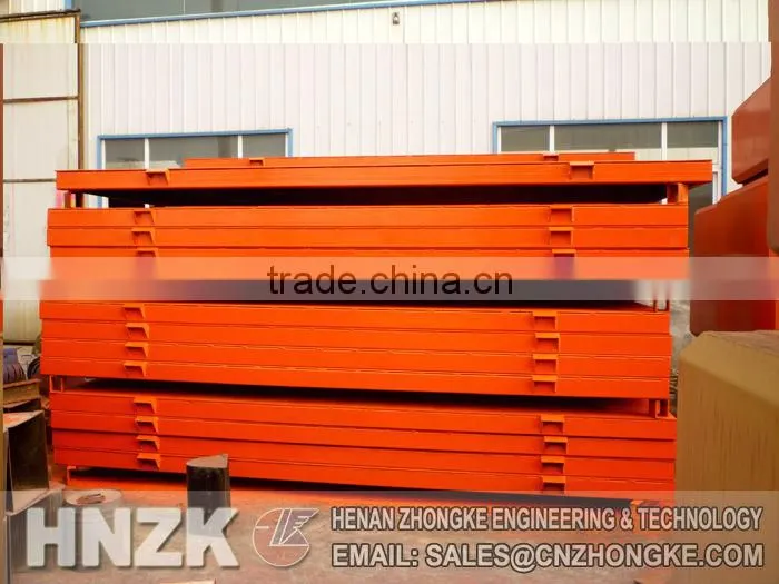 AAC Block / AAC Panel / AAC Block production line