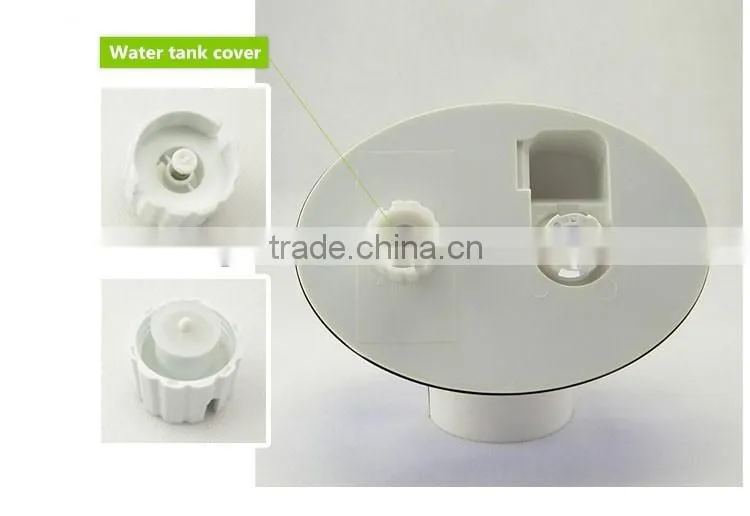 Wholesale baby nebulizer diffuser GL-6685