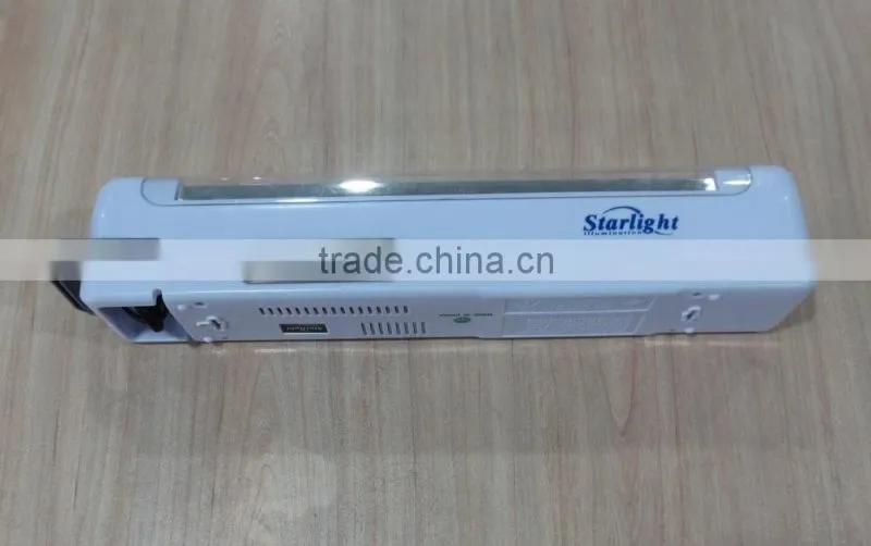 Portable 36 led lantern rechargeable MODEL 886L