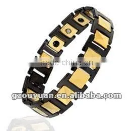 noble new bracelet/2012 new trendy bracelet / New arrival