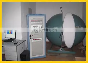solar system for house in india