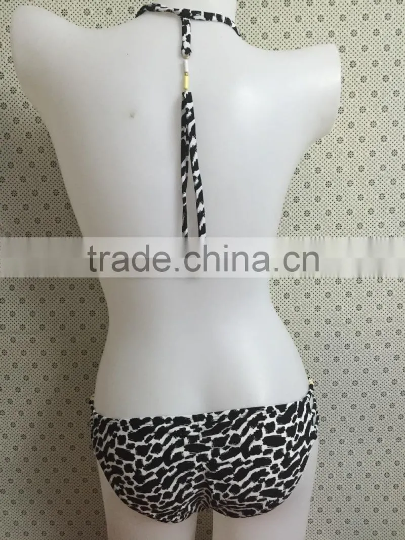 Swimwear manufacturers indonesia,hot selling micro swimwear for women ,modest swimwear,accept paypal cheap bikini
