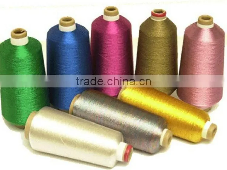Trade Assurance Elastic thread winder machine and High textured thread winder machine