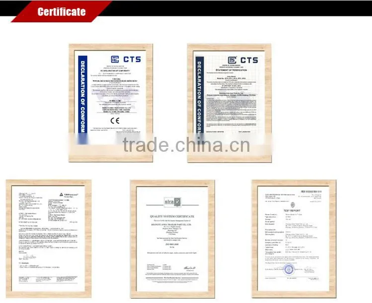 auto sign board, auto reflectors, auto triangular reflectors