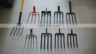 Tangshan Shushi Hardware Tools Manufacture Co., Ltd. company overview - view 2