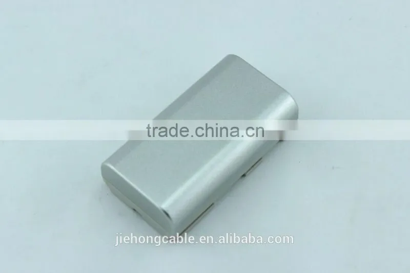 BL-2000 Li battery for Haida HD8200 series
