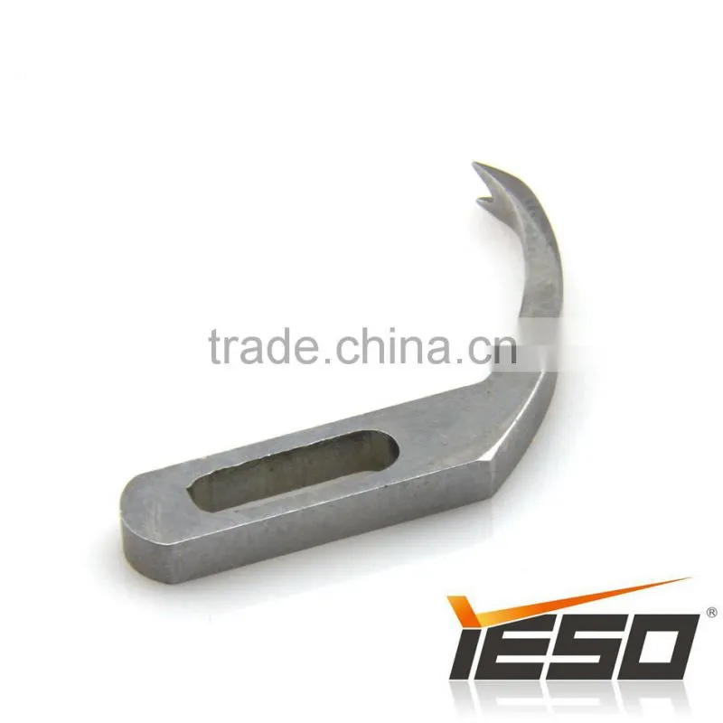 FB6101-0A Looper Golden Wheel Sewing Machine Spare Parts Sewing Accessories