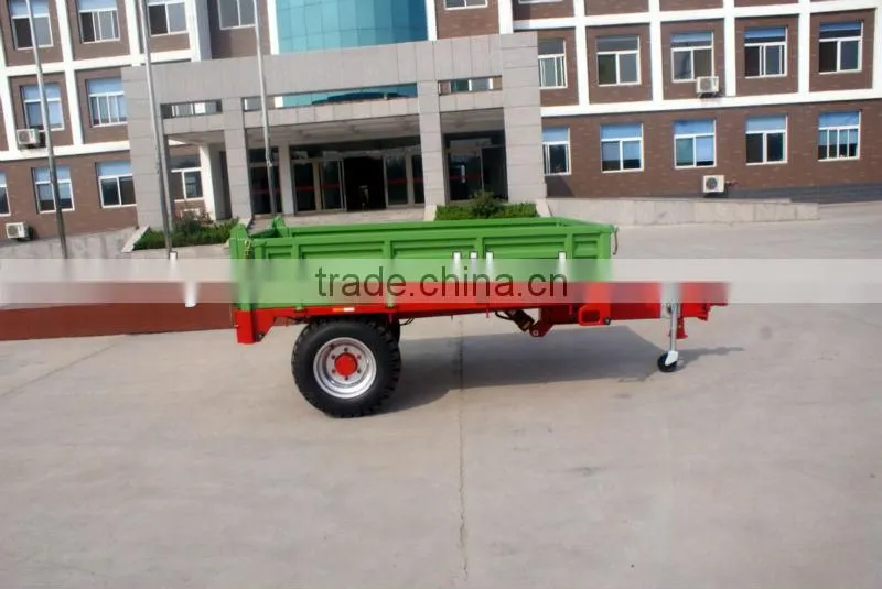 2013special price new trailers