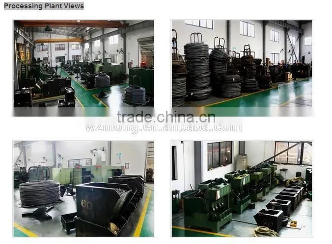 Metal stamping parts, precision turning parts