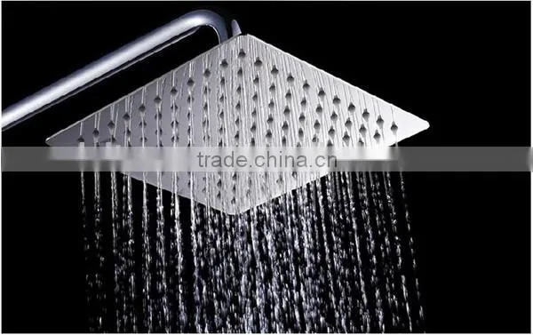 sanitary mixers water mixer rain shower faucet
