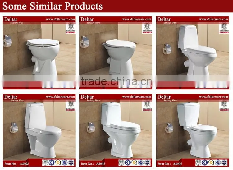 sanitary engineering toilet , russia mobile toilet for sale, bathroom sanitary ware p-trap toilet