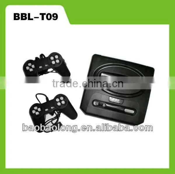 pvp station handheld game console