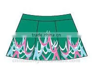 new design skirt, tennis suit ,tennis shorts girls