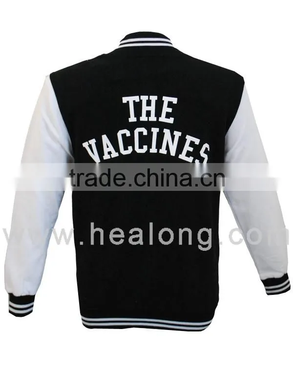 Hot Saler Popular Style Korean Fashion Jackets