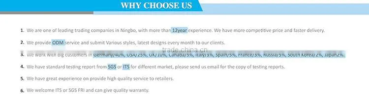 Supply Quality Wholesale Fashion Design cat trees for large cats