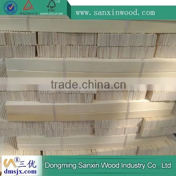 high quality best quality plywood