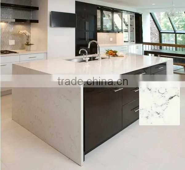 Cheap Outdoor Granite Stone Slabs For Sale