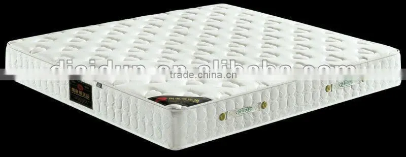 sweet dreams mattress sleep easy mattress