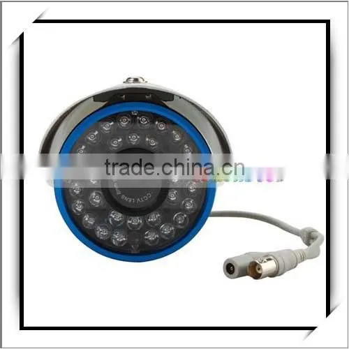 For Sony 700TVL 32 LED Cheap CCD Security CCTV Surveillance Camera