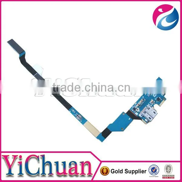 wholesale for samsung i9500 charging port
