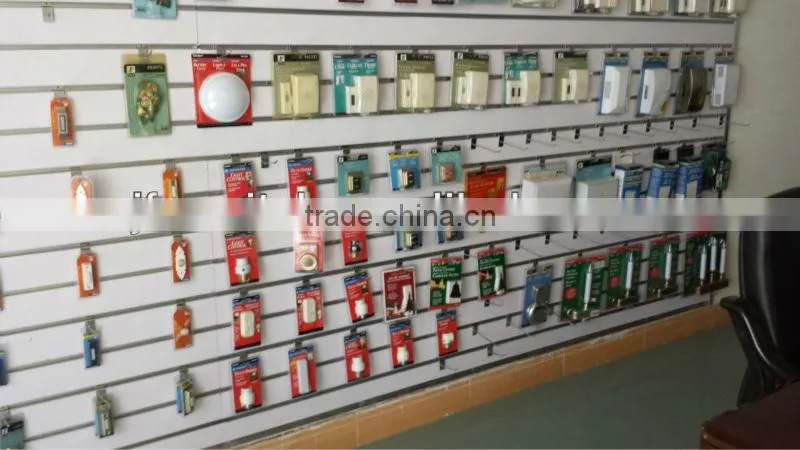 doorbell button switch;LED button switch