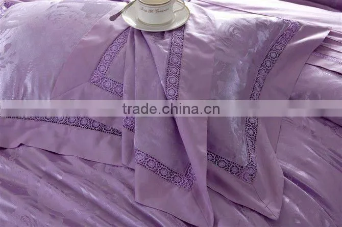 cotton fabric for bedding / fabric cotton /textiles / bedsheet fabric for Indonesia / Malaysia
