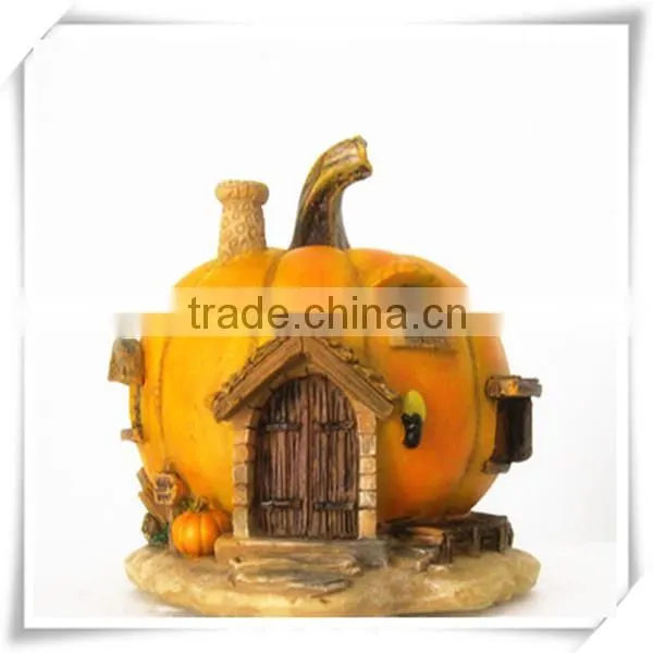 Hot Sale Miniature Figurine Crafts