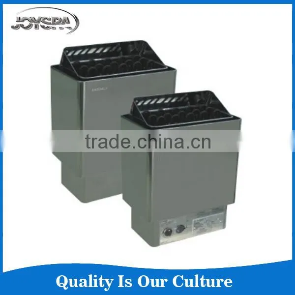 CE Approved China Saunas Heater Suppliers