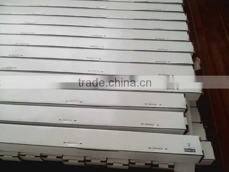 iron continuous piano hinges