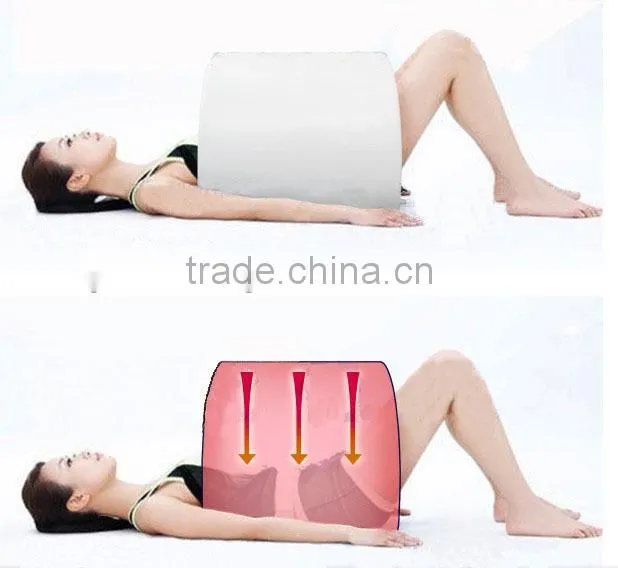 half body infrared ray sauna dome far infrared sauna capsule thermal slimming capsule dome