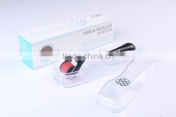 zgts derma roller