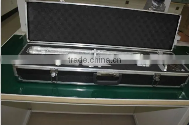 high quality Factory price fractional erbium laser 2940