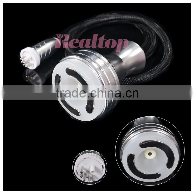 distributors wanted!!!cavitation multipolar rf ultrasonic machine,vacuum cavitation slimming beauty machine