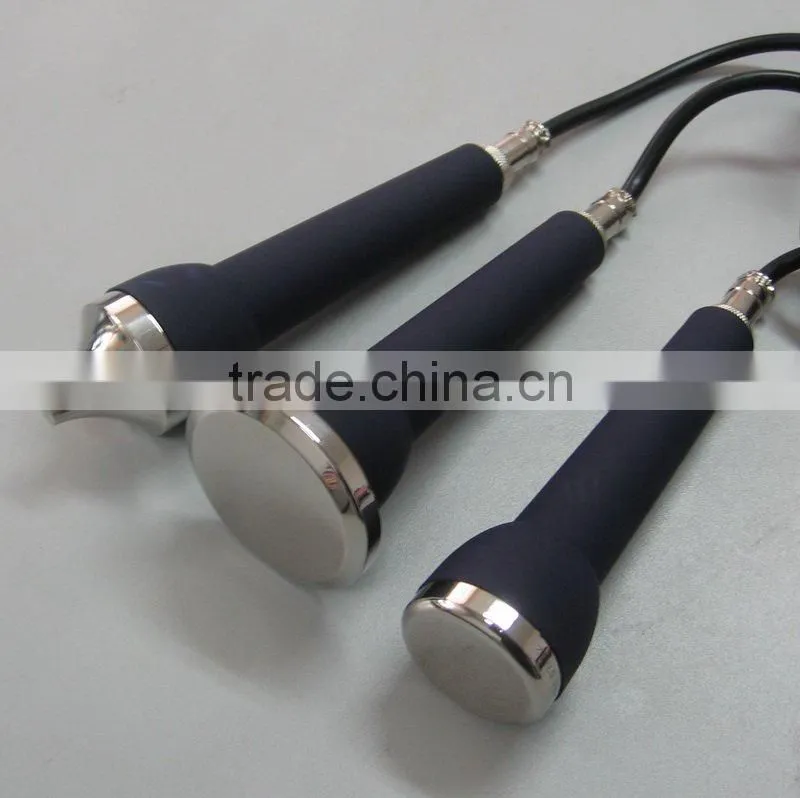 OL-1001B face lifting home beauty equipment