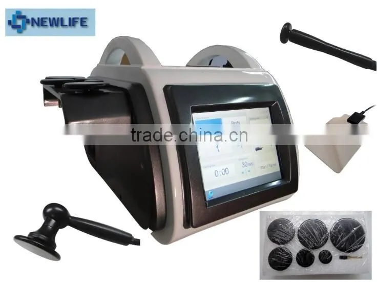 NL-RFC202 anti aging wrinkle removal Best all 5 in 1 anti aging wrinkle removal beauty machine