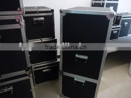 Low price crazy selling ipl laster equipment