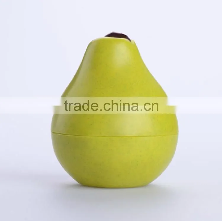 Hand Cream personal care moisturizing skin care hand cream