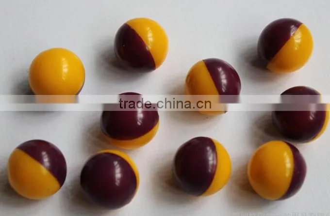 Bulk Cheap Paintball Balls For Sale
