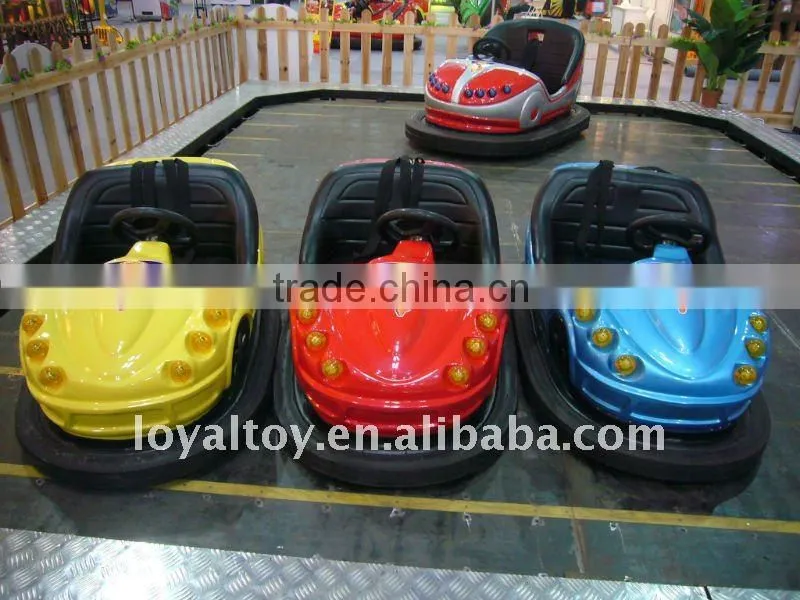 LOYAL theme park physics theme park physics