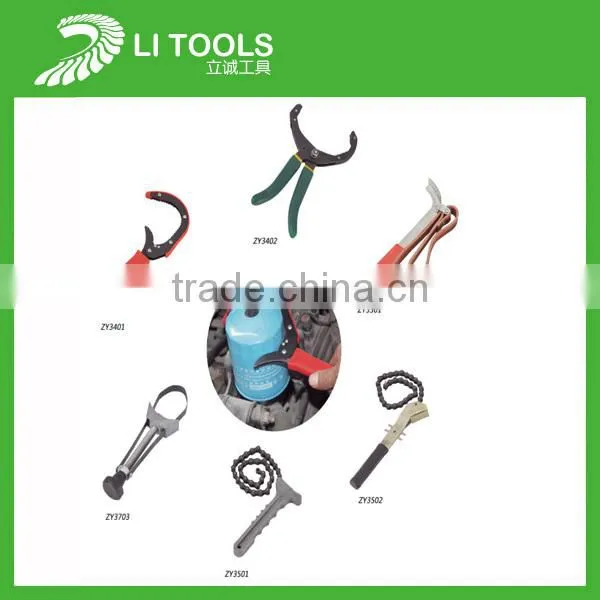 spanner wrench cheap wrench universal socket wrench