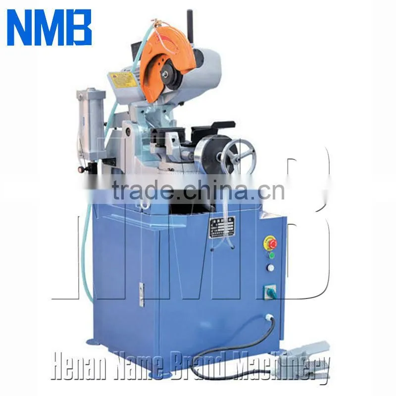 cut off saws