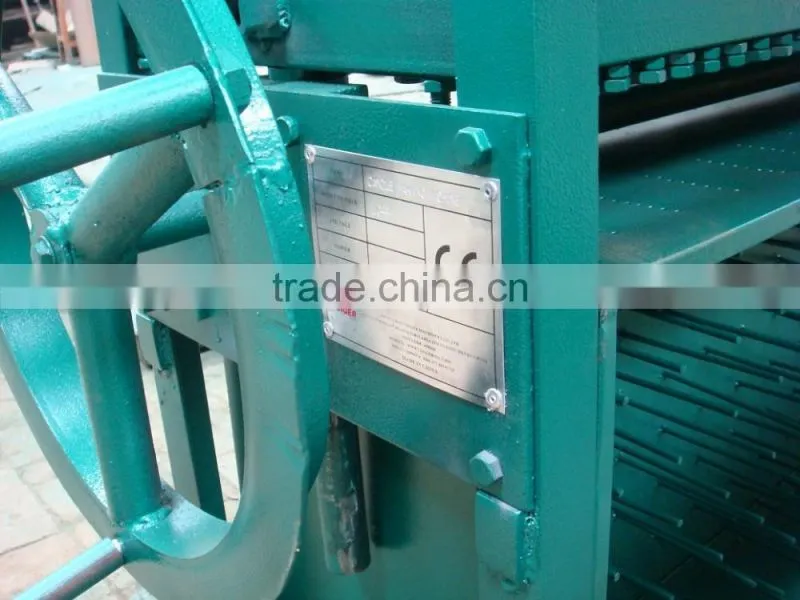 Pillar Candle Making Machine|Wax Candle Former Machine|White Candle Making Machine